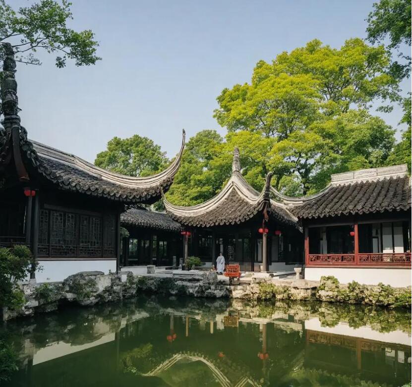 广东念芹土建有限公司